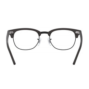 MONTURA DESCANSO UNISEX RX5154 2077 51 RAY BAN