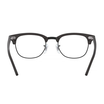 MONTURA DESCANSO UNISEX RX5154 2077 51 RAY BAN