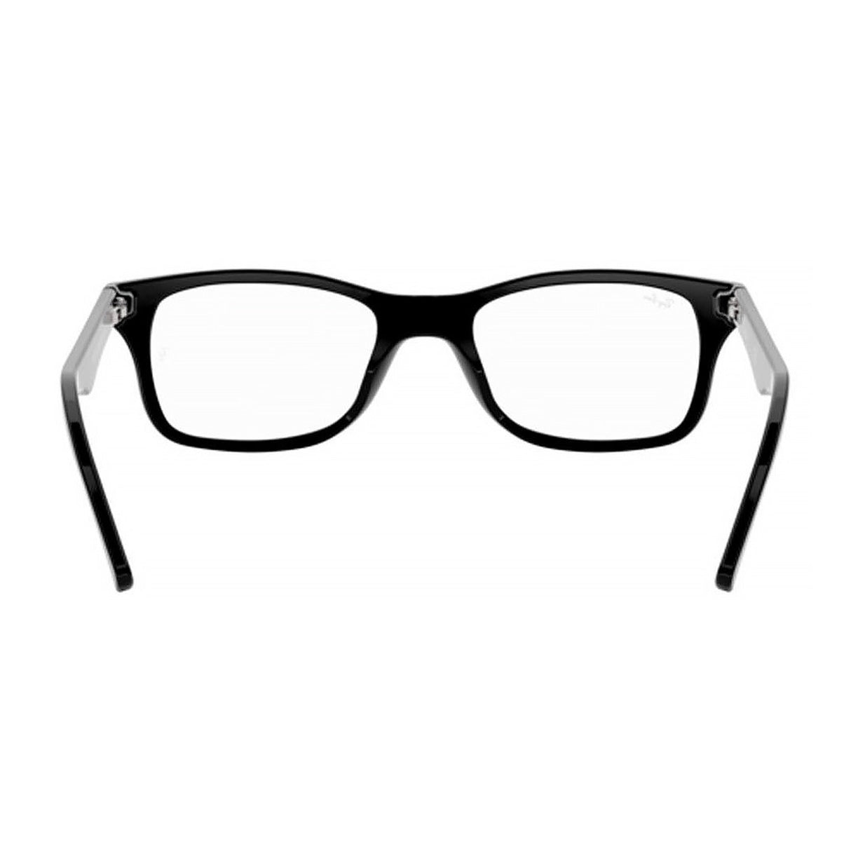 MONTURA DESCANSO HOMBRE RX5228 2000 55 RAY BAN RAY-BAN