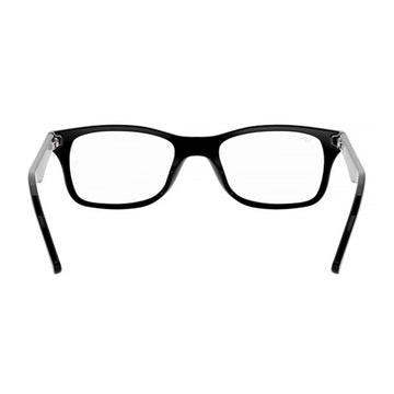 MONTURA DESCANSO HOMBRE RX5228 2000 55 RAY BAN