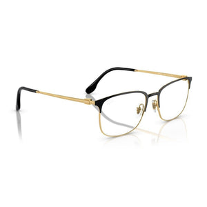 MONTURA DESCANSO UNISEX RX6494 2991 54 RAY BAN