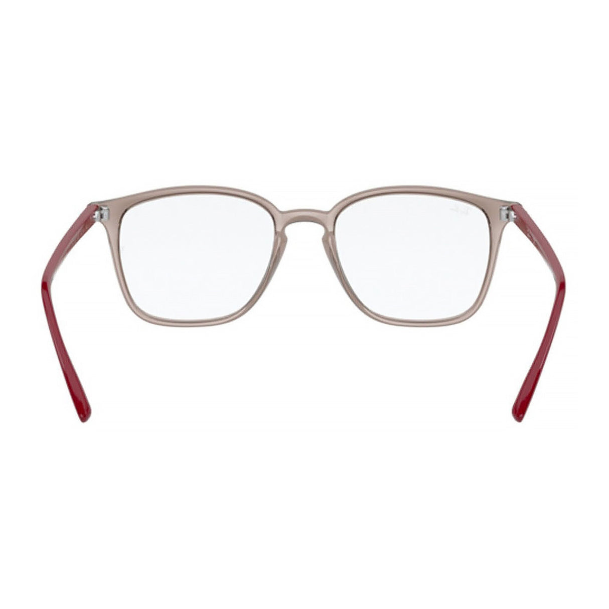 MONTURA DESCANSO MUJER RX7185 8083 52 RAY BAN RAY-BAN