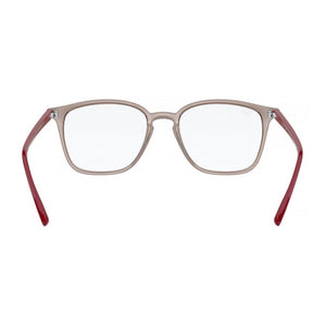 MONTURA DESCANSO MUJER RX7185 8083 52 RAY BAN RAY-BAN