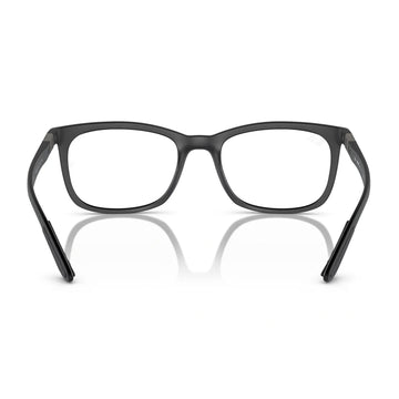 MONTURA DESCANSO HOMBRE RX7230 5204 54 RAY BAN