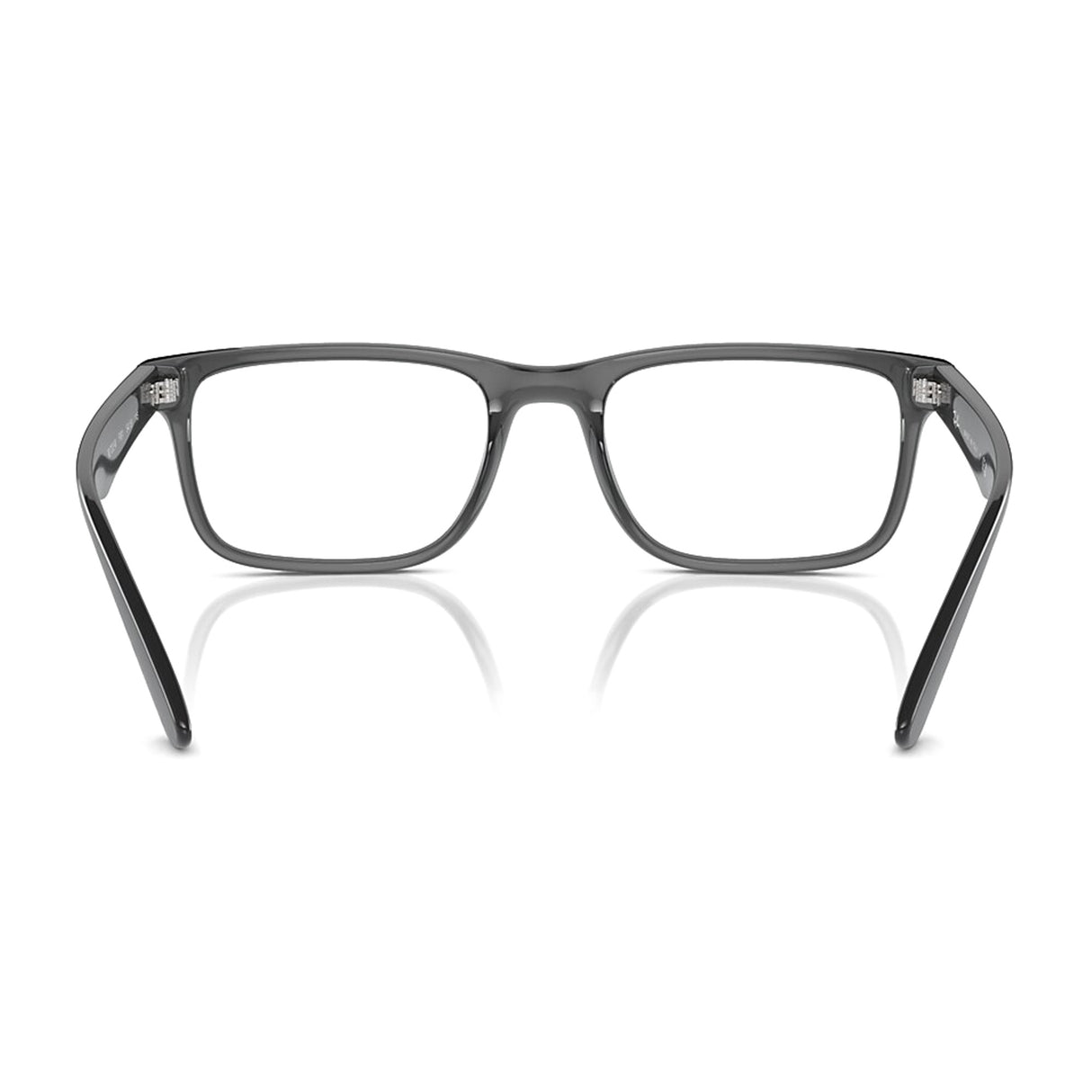 MONTURA DESCANSO HOMBRE RX7232M F691 54 RAY BAN