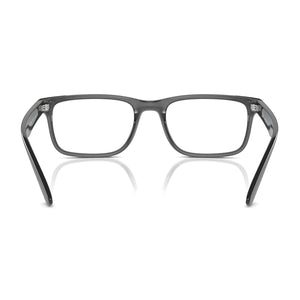 MONTURA DESCANSO HOMBRE RX7232M F691 54 RAY BAN