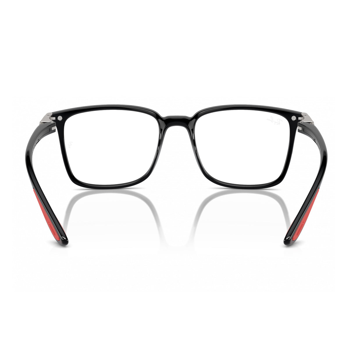 MONTURA DESCANSO HOMBRE RX7240M F601 54 RAY BAN
