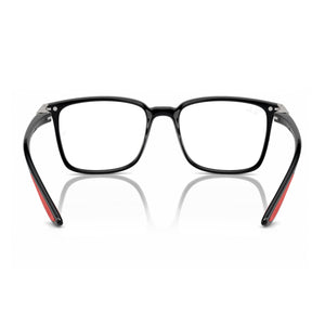 MONTURA DESCANSO HOMBRE RX7240M F601 54 RAY BAN