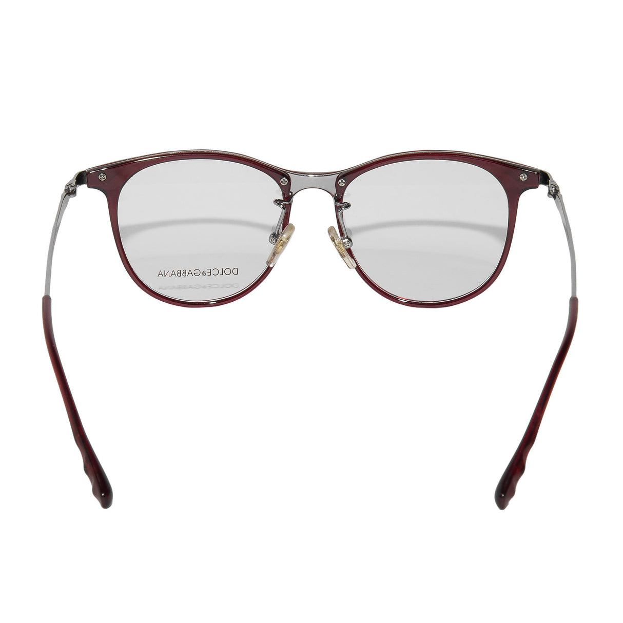 MONTURA UNISEX S11020 D&G DOLCE & GABBANA