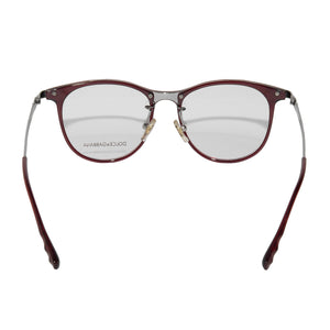 MONTURA UNISEX S11020 D&G DOLCE & GABBANA