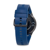 SMARTWATCH HOMBRE SR07 SMART TIME