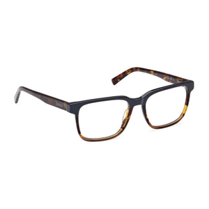 MONTURA  HOMBRE TB1788 052 55 TIMBERLAND TIMBERLAND