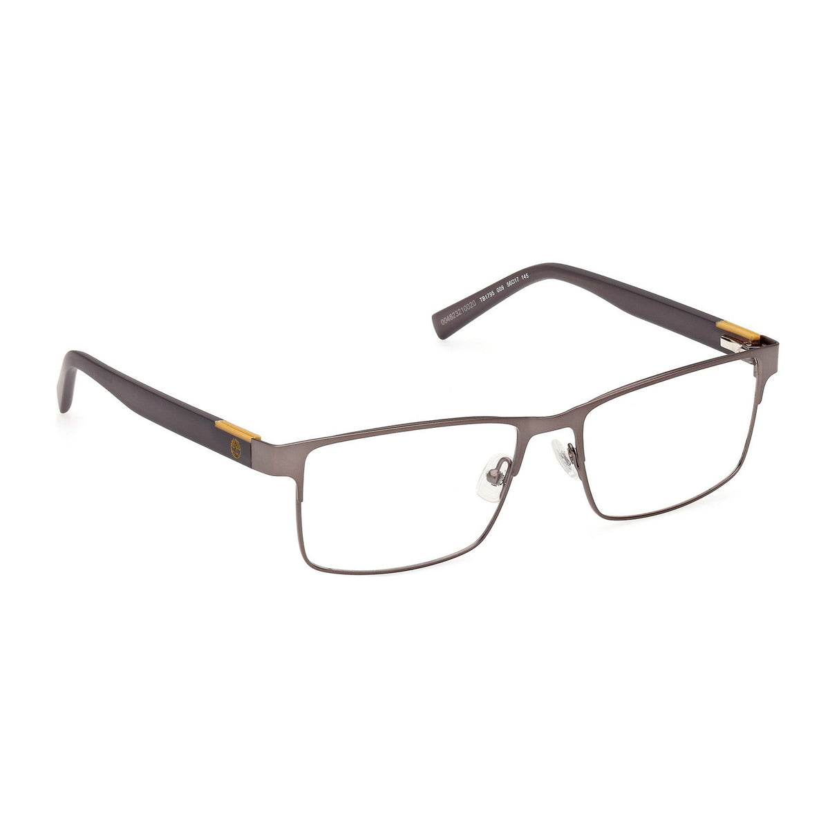 MONTURA  HOMBRE TB1795 009 56 TIMBERLAND TIMBERLAND