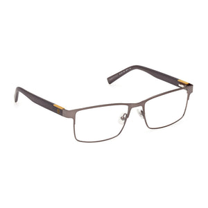 MONTURA  HOMBRE TB1795 009 56 TIMBERLAND TIMBERLAND