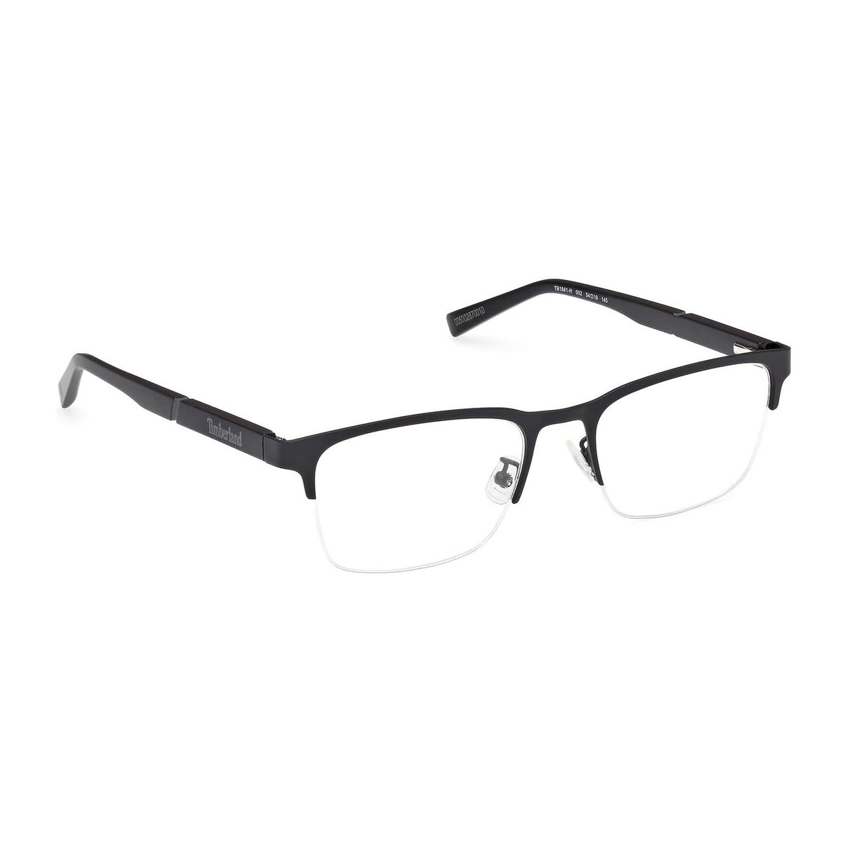 MONTURA  HOMBRE TB1841-H 002 56 TIMBERLAND TIMBERLAND