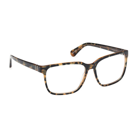 MONTURA  HOMBRE TB50034 052 62 TIMBERLAND TIMBERLAND
