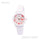 RELOJ ACUATICO MUJER V01A-007VY Q&Q Q&Q