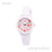 RELOJ ACUATICO MUJER V01A-007VY Q&Q Q&Q