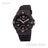 RELOJ ACUATICO HOMBRE V02A-003VY Q&Q