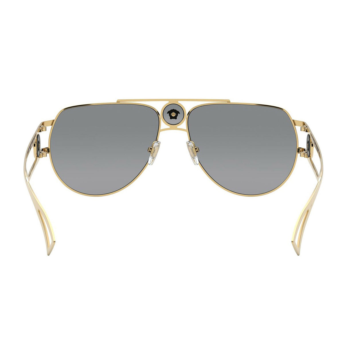 LENTES DE SOL UV400 HOMBRE VE2225 100287 60 VERSACE