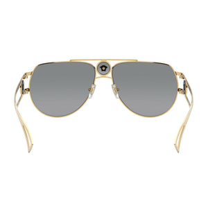 LENTES DE SOL UV400 HOMBRE VE2225 100287 60 VERSACE