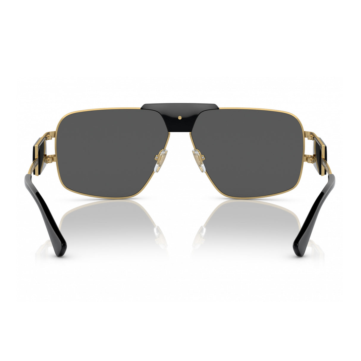 LENTES DE SOL UV400 HOMBRE VE2251 100287 63 VERSACE
