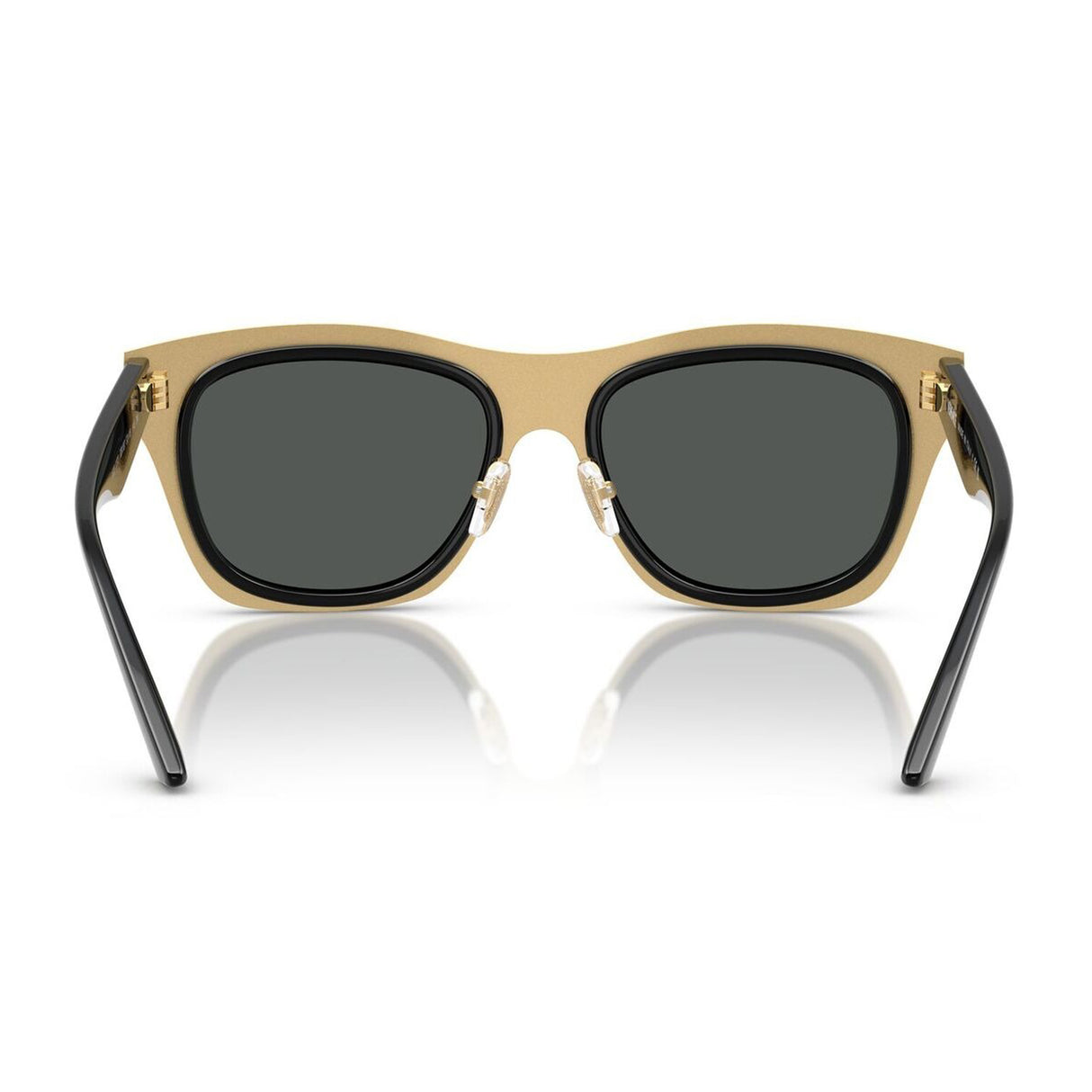LENTES DE SOL UV400 MUJER VE2272 GB1/87 53 VERSACE