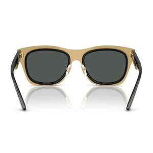 LENTES DE SOL UV400 MUJER VE2272 GB1/87 53 VERSACE