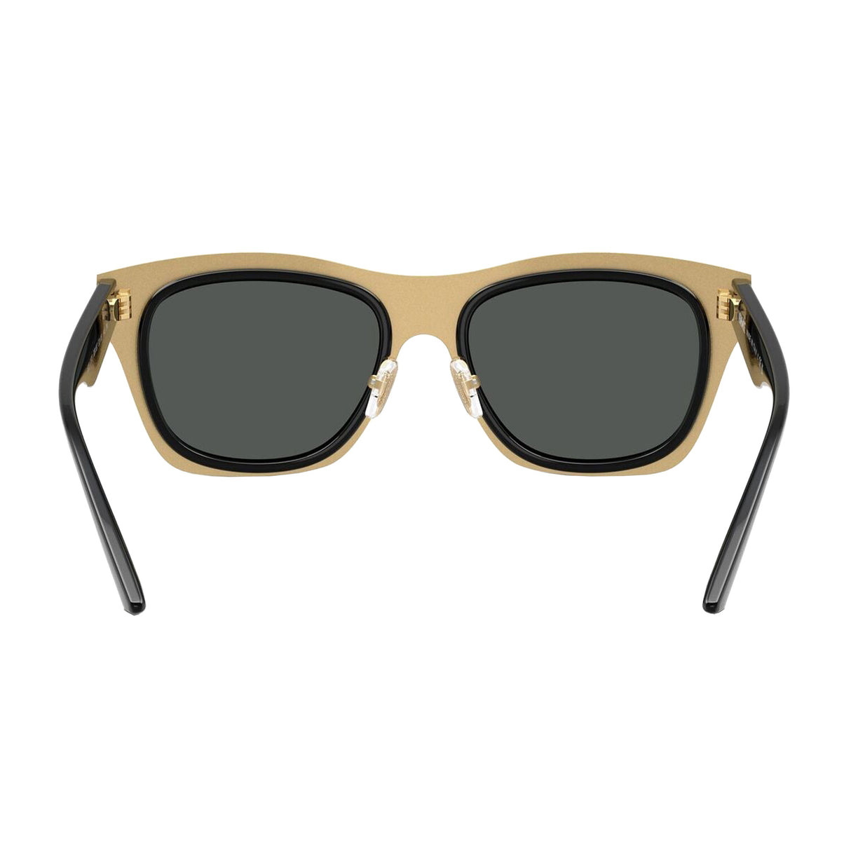 LENTES DE SOL UV400 MUJER VE2272 GB1/87 53 VERSACE