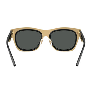 LENTES DE SOL UV400 MUJER VE2272 GB1/87 53 VERSACE