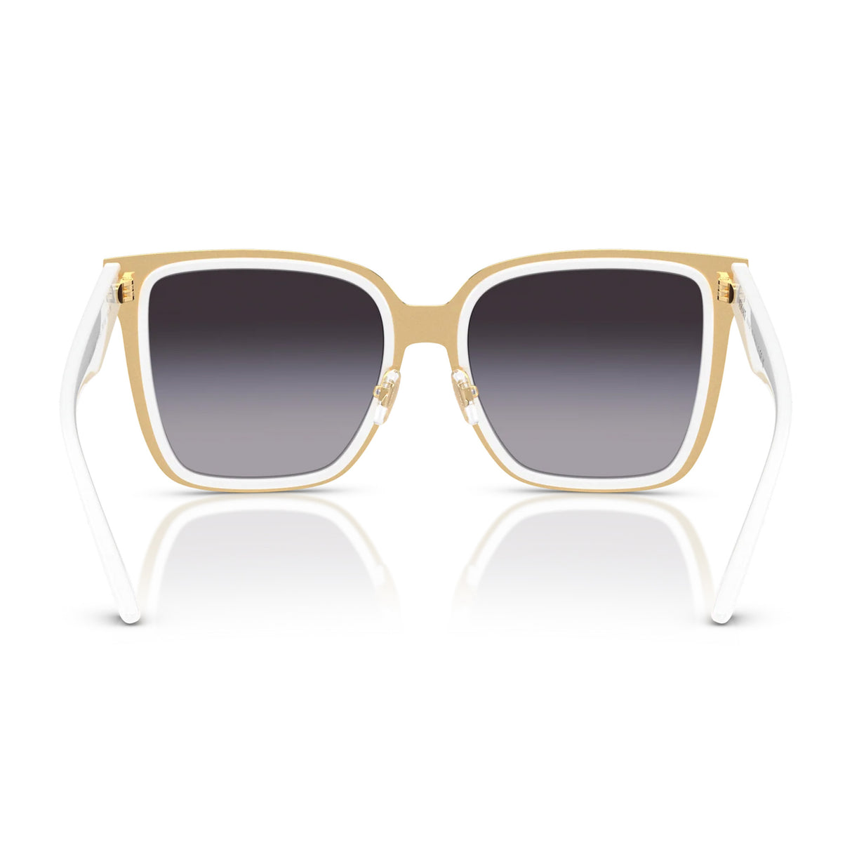 LENTES DE SOL UV400 MUJER VE2278D 314/8G 58 VERSACE