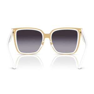 LENTES DE SOL UV400 MUJER VE2278D 314/8G 58 VERSACE