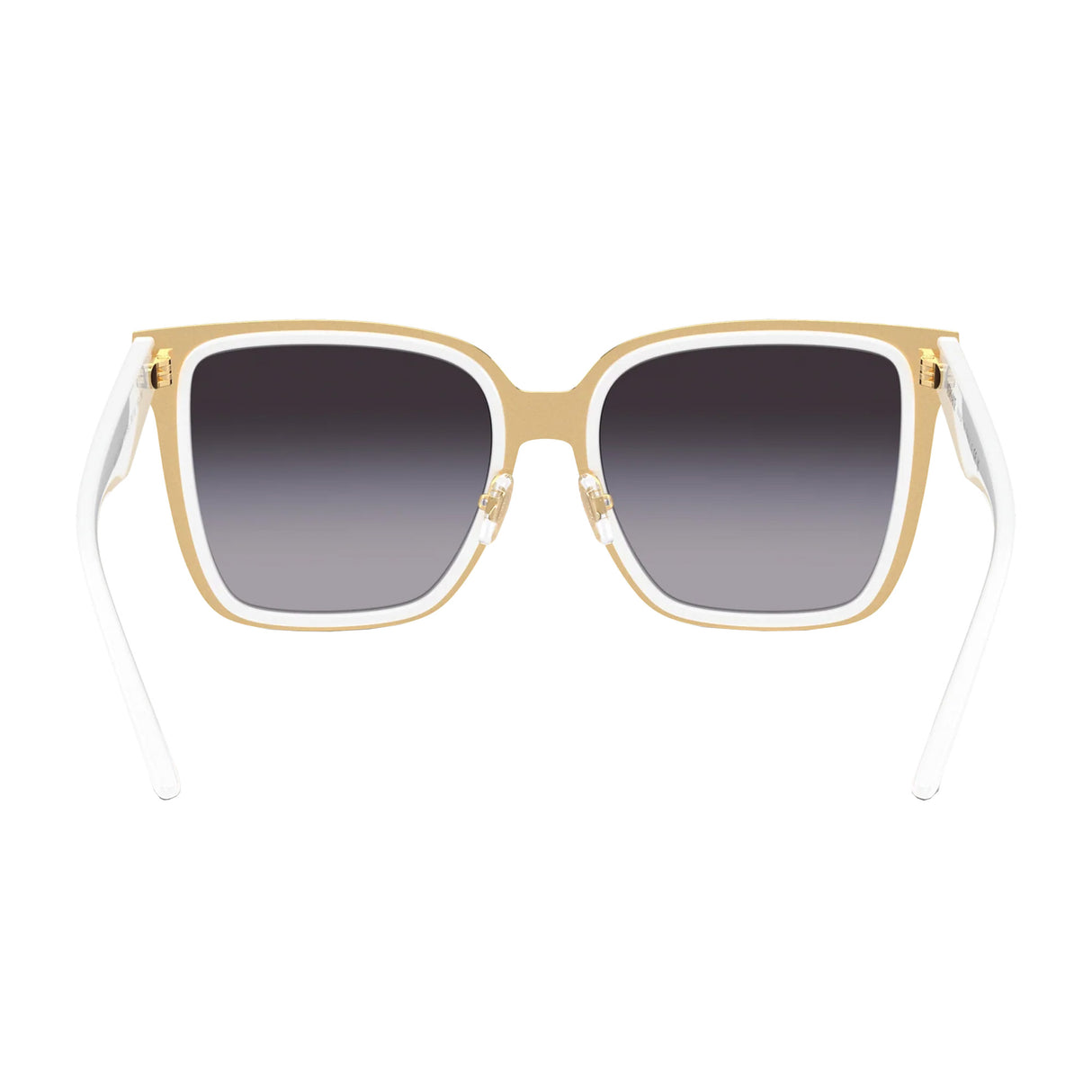 LENTES DE SOL UV400 MUJER VE2278D 314/8G 58 VERSACE