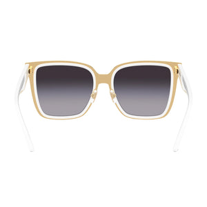 LENTES DE SOL UV400 MUJER VE2278D 314/8G 58 VERSACE