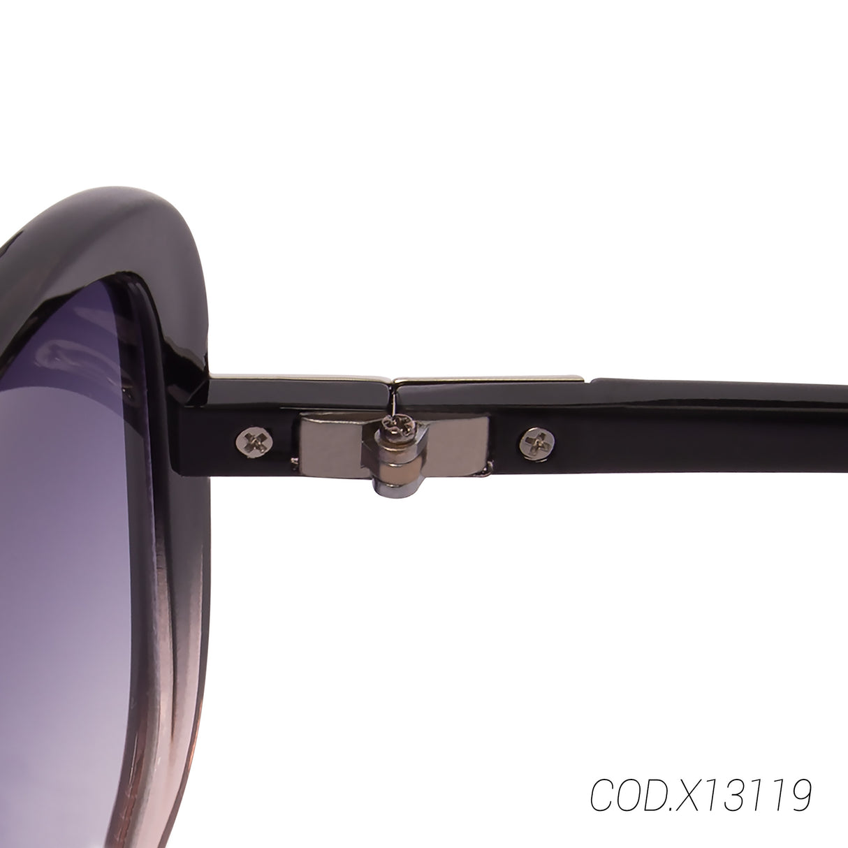 LENTES DE SOL UV400 MUJER X13119 LEVIS