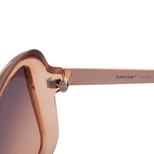 LENTES DE SOL UV400 MUJER X13124 LEVIS LEVI'S