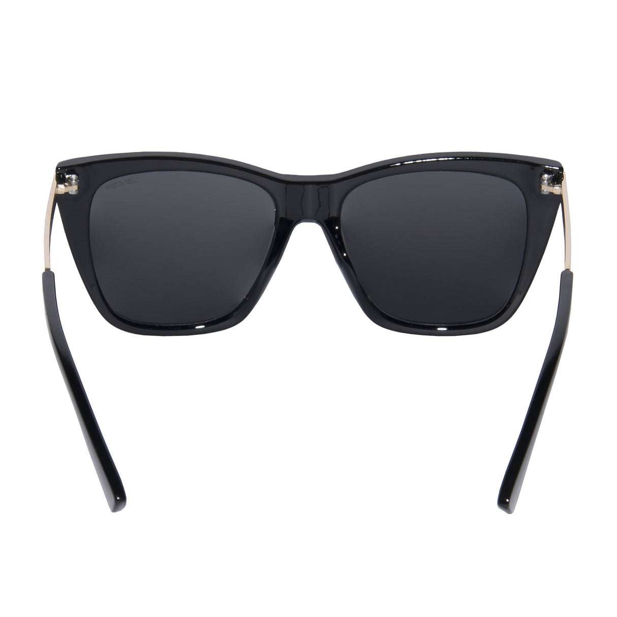 LENTES DE SOL UV400 MUJER X13148 LEVIS LEVI'S