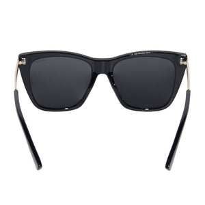 LENTES DE SOL UV400 MUJER X13148 LEVIS LEVI'S