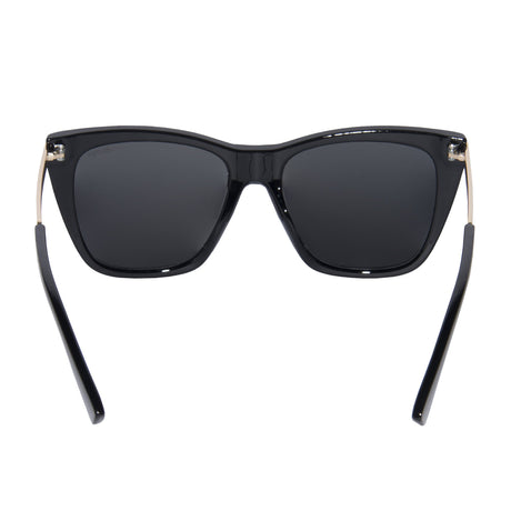 LENTES DE SOL UV400 MUJER X13148 LEVIS LEVI'S