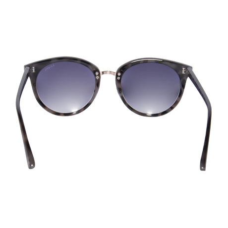 LENTES DE SOL UV400 MUJER X13162 LEVIS LEVI'S