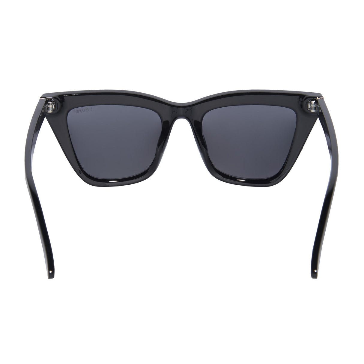 LENTES DE SOL UV400 MUJER X13166 LEVIS LEVI'S
