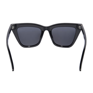LENTES DE SOL UV400 MUJER X13166 LEVIS LEVI'S