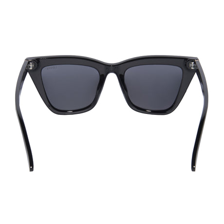 LENTES DE SOL UV400 MUJER X13166 LEVIS LEVI'S