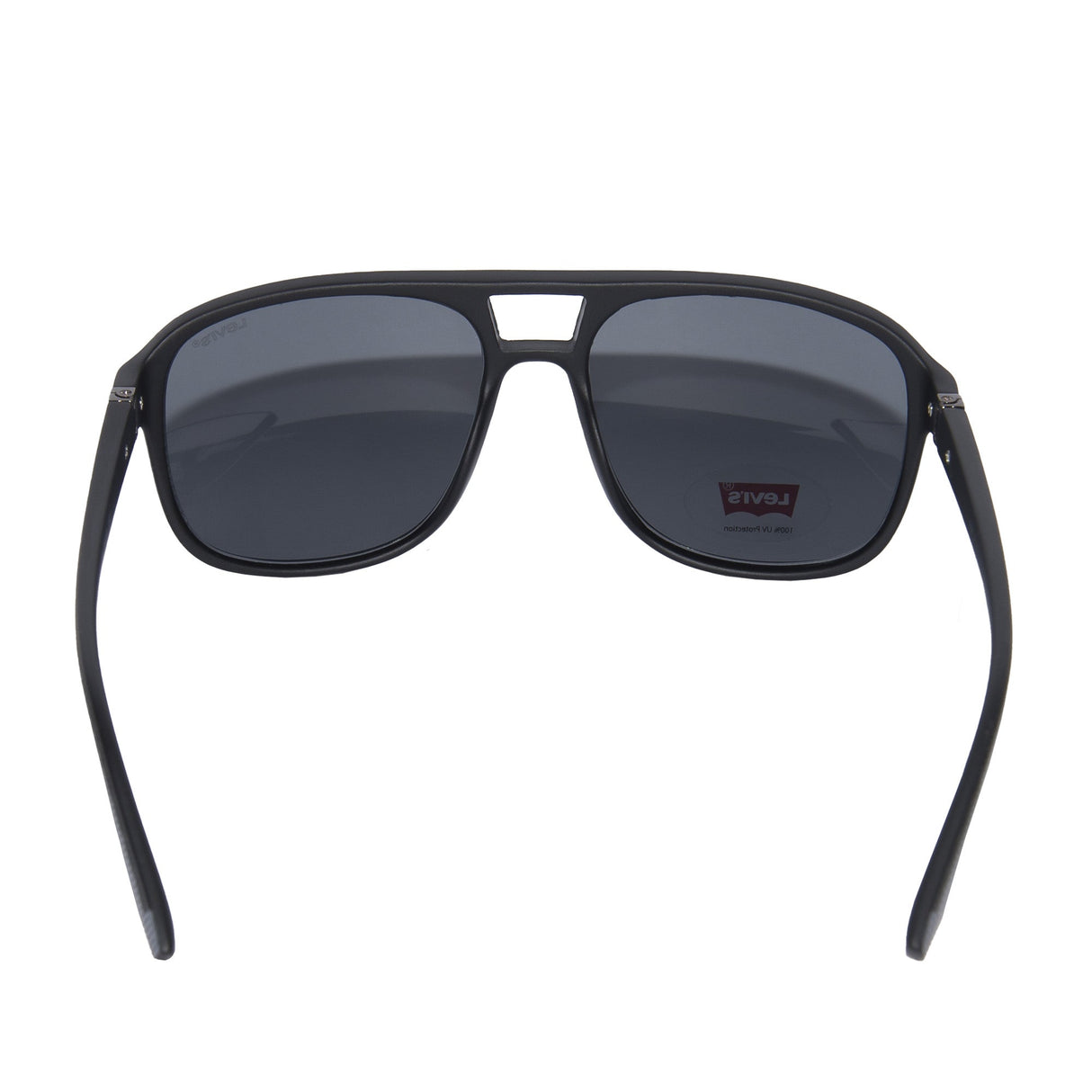 LENTES DE SOL UV400 HOMBRE X13190 LEVIS LEVI'S