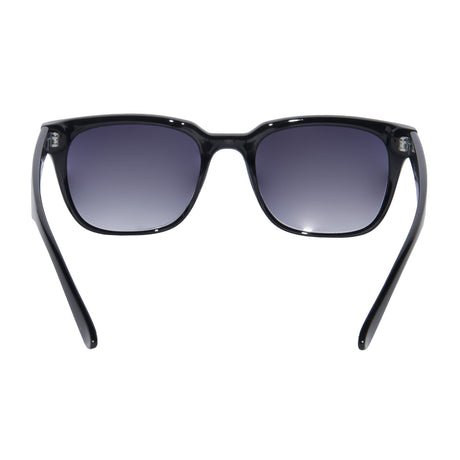 LENTES DE SOL UV400 MUJER X13251 LEVIS LEVI'S