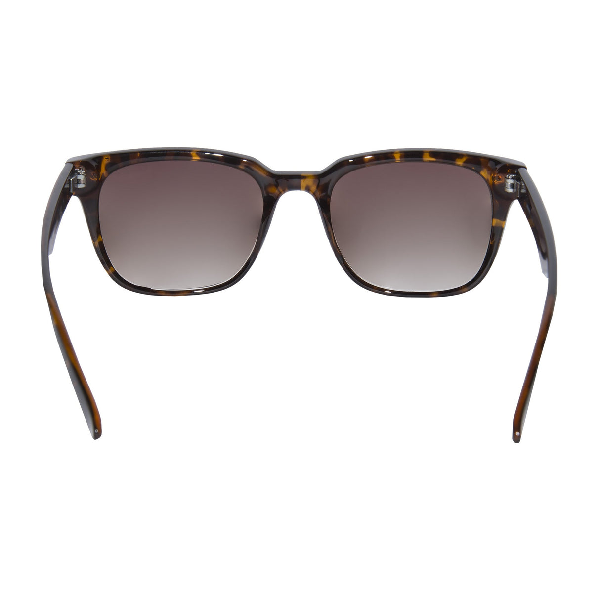 LENTES DE SOL UV400 MUJER X13252 LEVIS LEVI'S