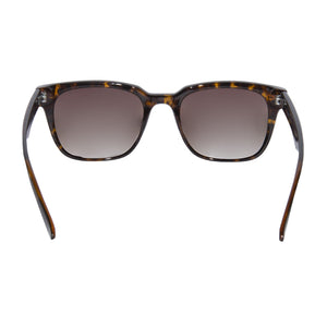 LENTES DE SOL UV400 MUJER X13252 LEVIS LEVI'S