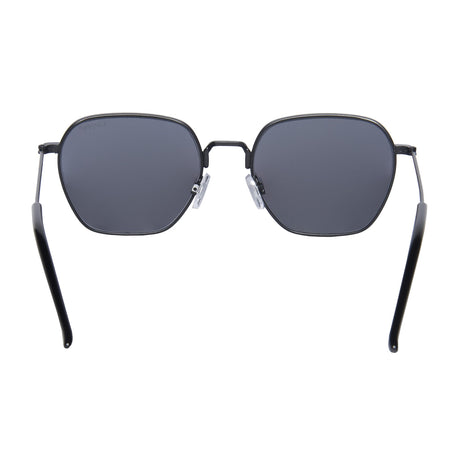 LENTES DE SOL UV400 UNISEX X13264 LEVIS LEVI'S