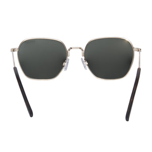 LENTES DE SOL UV400 UNISEX X13265 LEVIS LEVI'S