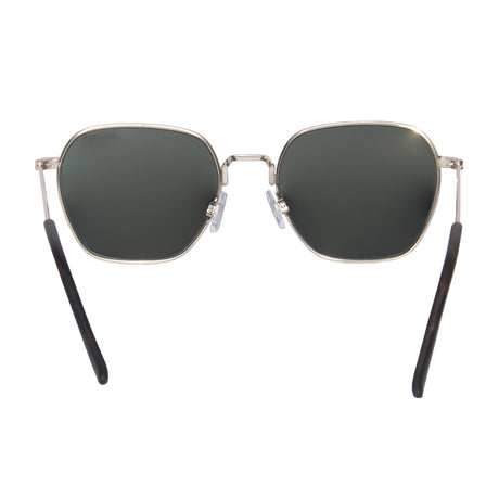 LENTES DE SOL UV400 UNISEX X13265 LEVIS LEVI'S